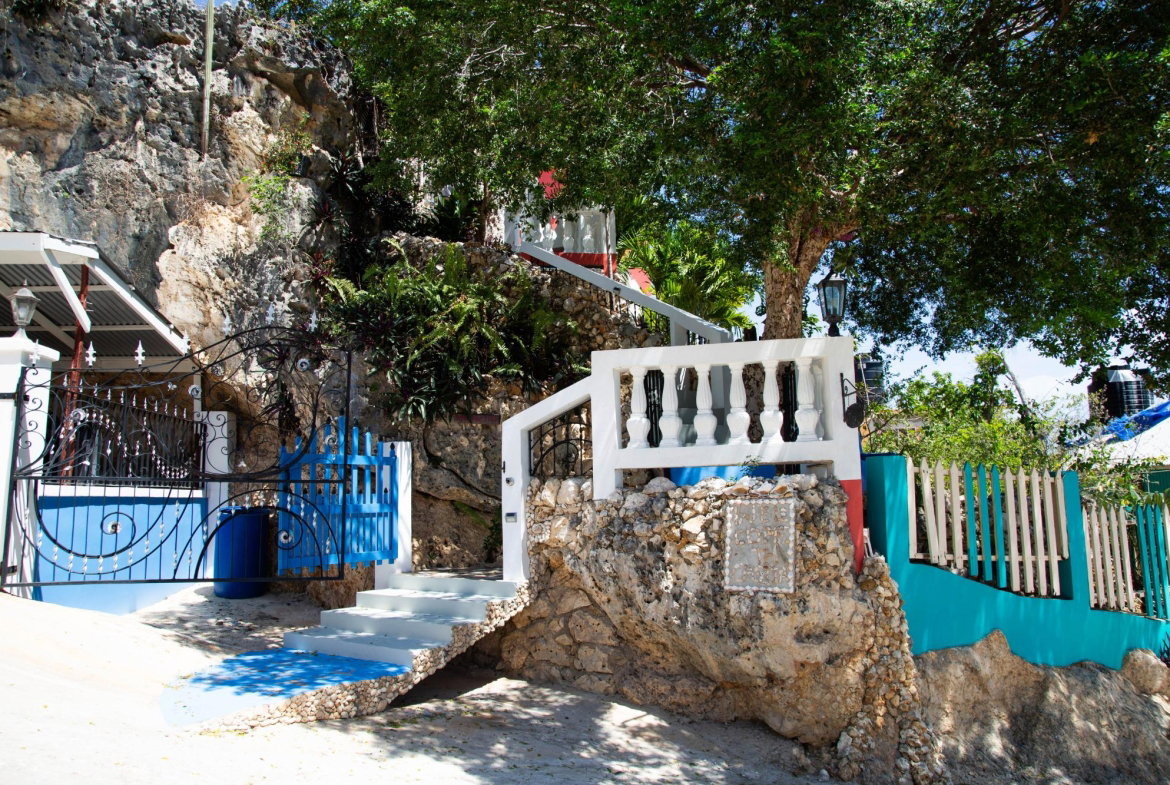 Twenty-Sixth image of Treasure Beach, St. Eliza in Calabash Bay, St. Elizabeth, Jamaica - property is For Sale