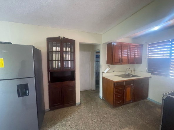 Second image of Calabar Mews in Kingston 20, St. Andrew, Jamaica - property is For Sale