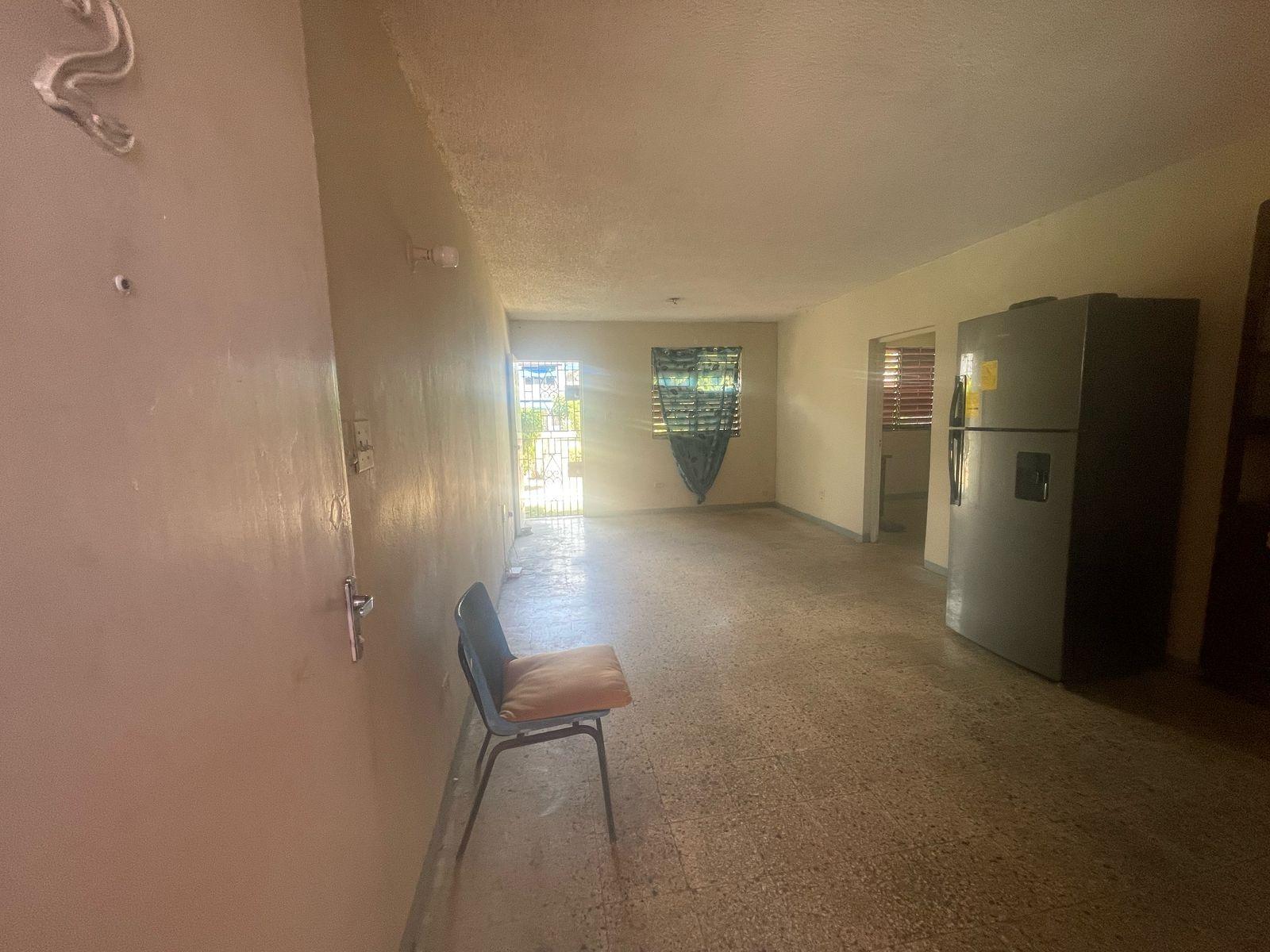 Twelfth image of Calabar Mews in Kingston 20, St. Andrew, Jamaica - property is For Sale