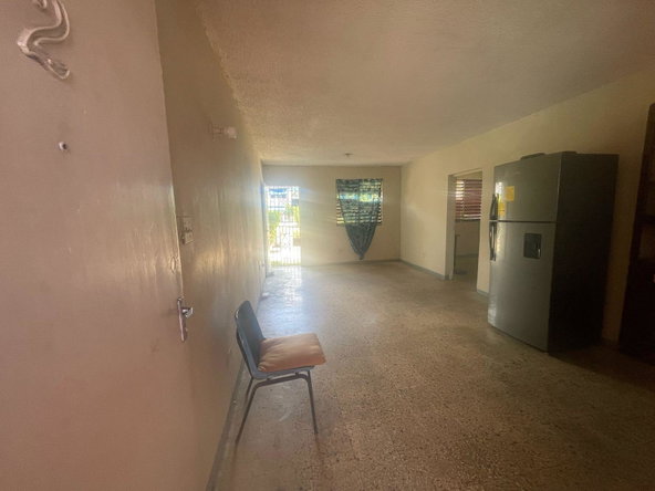 Twelfth image of Calabar Mews in Kingston 20, St. Andrew, Jamaica - property is For Sale