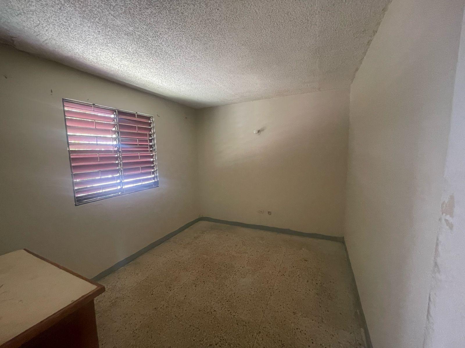 Fourteenth image of Calabar Mews in Kingston 20, St. Andrew, Jamaica - property is For Sale