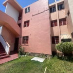 First image of Calabar Mews in Kingston 20, St. Andrew, Jamaica - property is For Sale