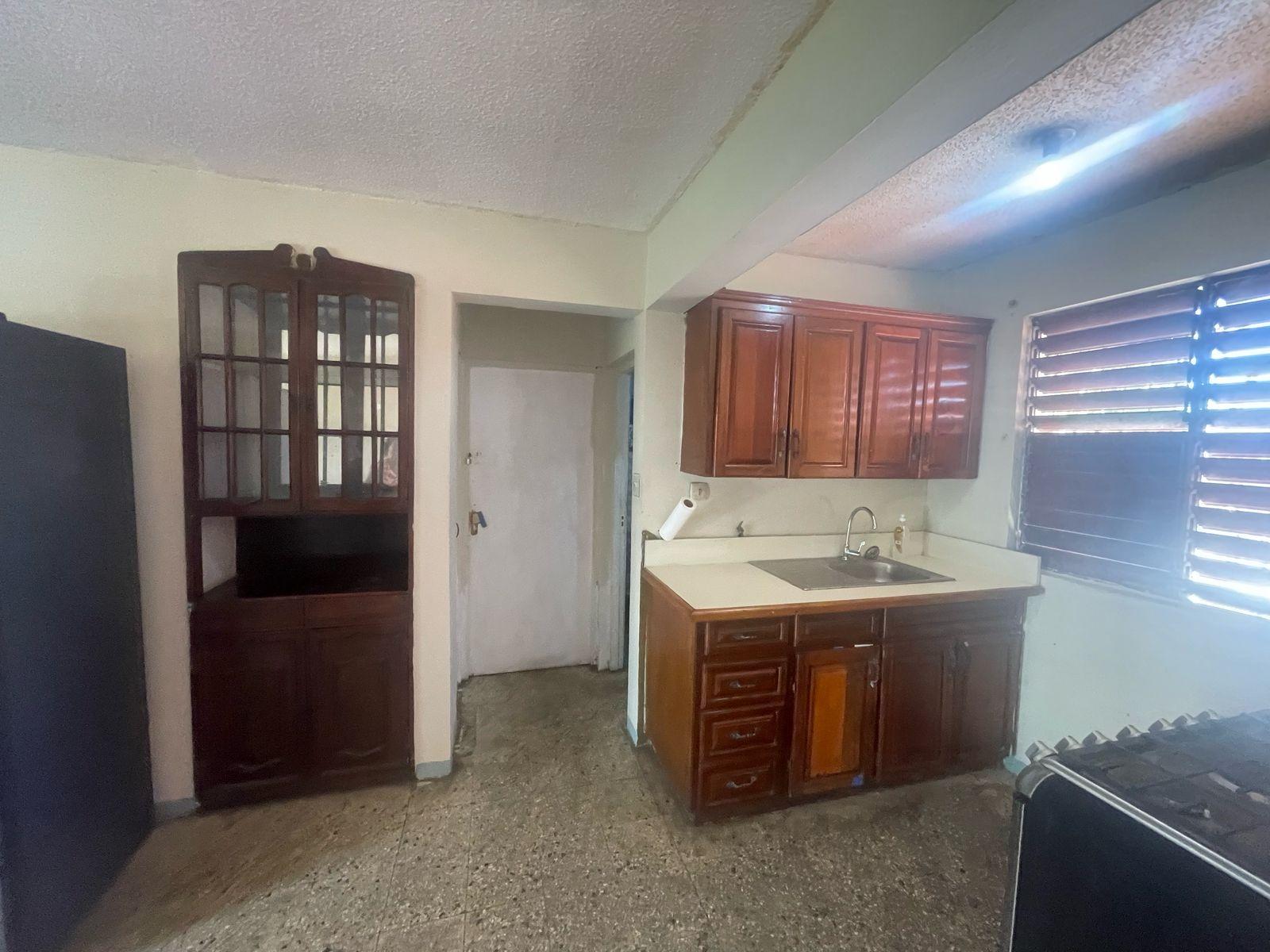 Third image of Calabar Mews in Kingston 20, St. Andrew, Jamaica - property is For Sale