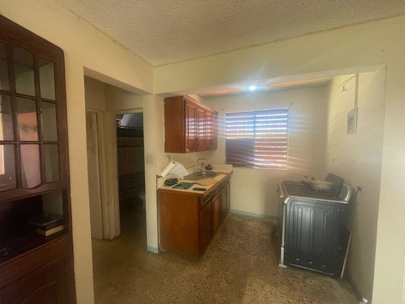 Fourth image of Calabar Mews in Kingston 20, St. Andrew, Jamaica - property is For Sale