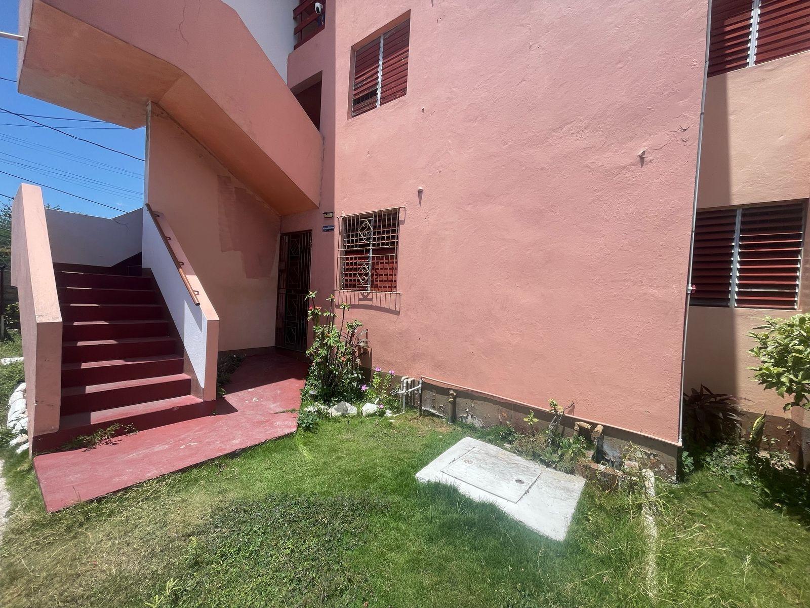 Fifth image of Calabar Mews in Kingston 20, St. Andrew, Jamaica - property is For Sale