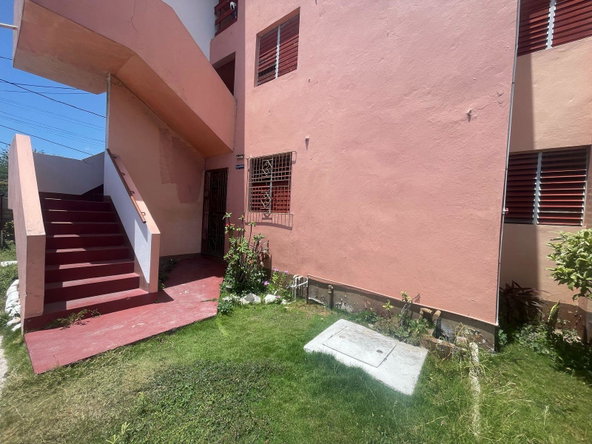 Fifth image of Calabar Mews in Kingston 20, St. Andrew, Jamaica - property is For Sale