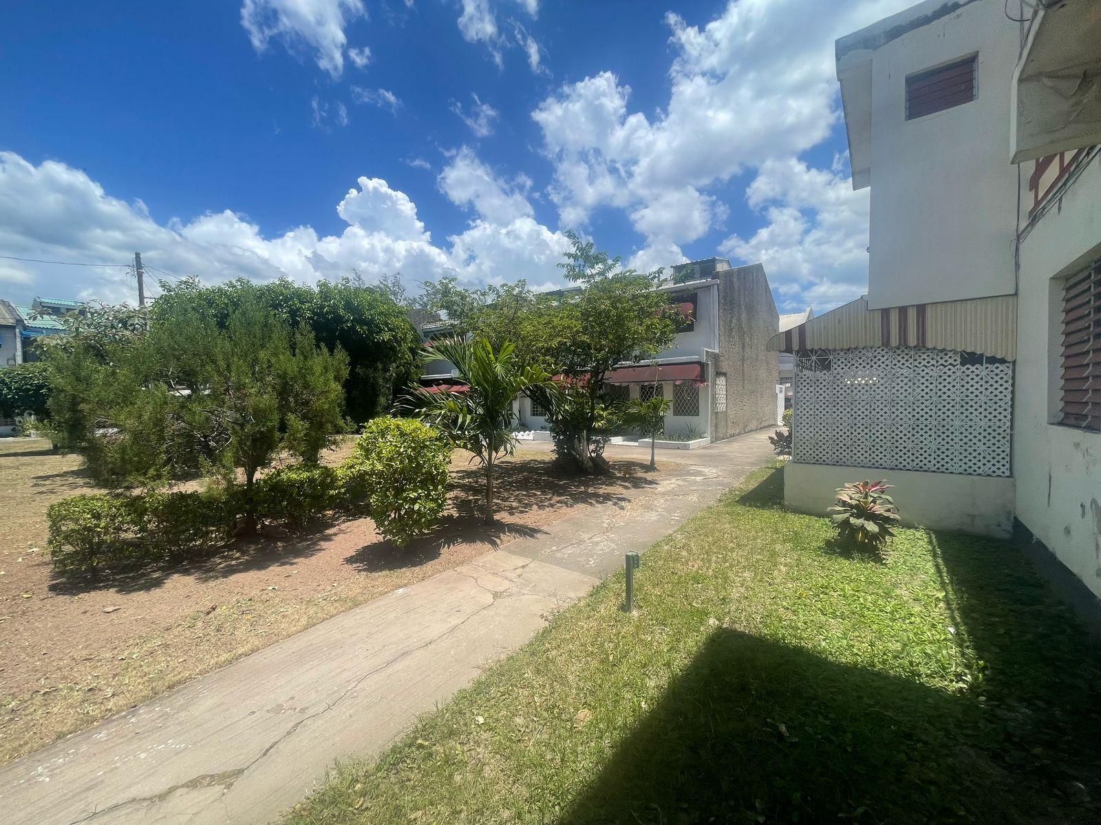 Seventh image of Calabar Mews in Kingston 20, St. Andrew, Jamaica - property is For Sale