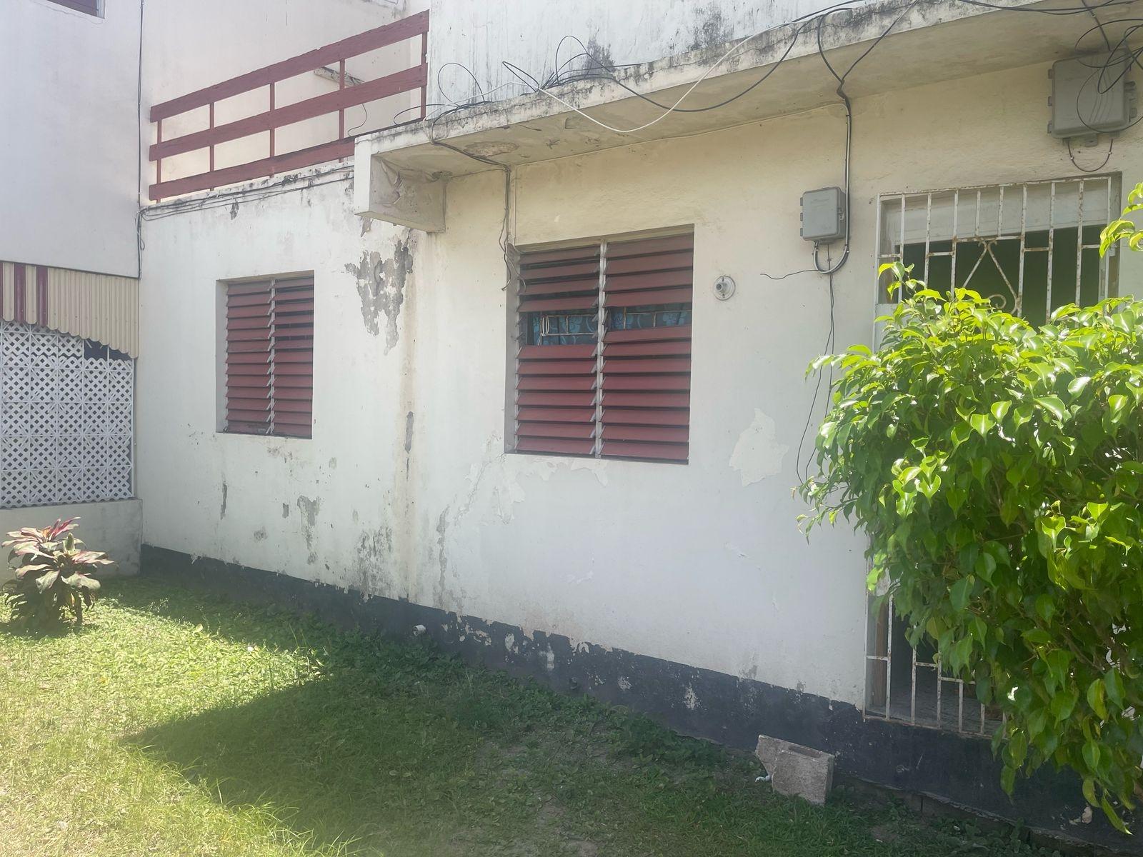 Eighth image of Calabar Mews in Kingston 20, St. Andrew, Jamaica - property is For Sale