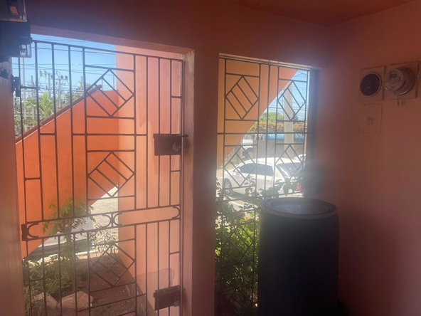 Ninth image of Calabar Mews in Kingston 20, St. Andrew, Jamaica - property is For Sale