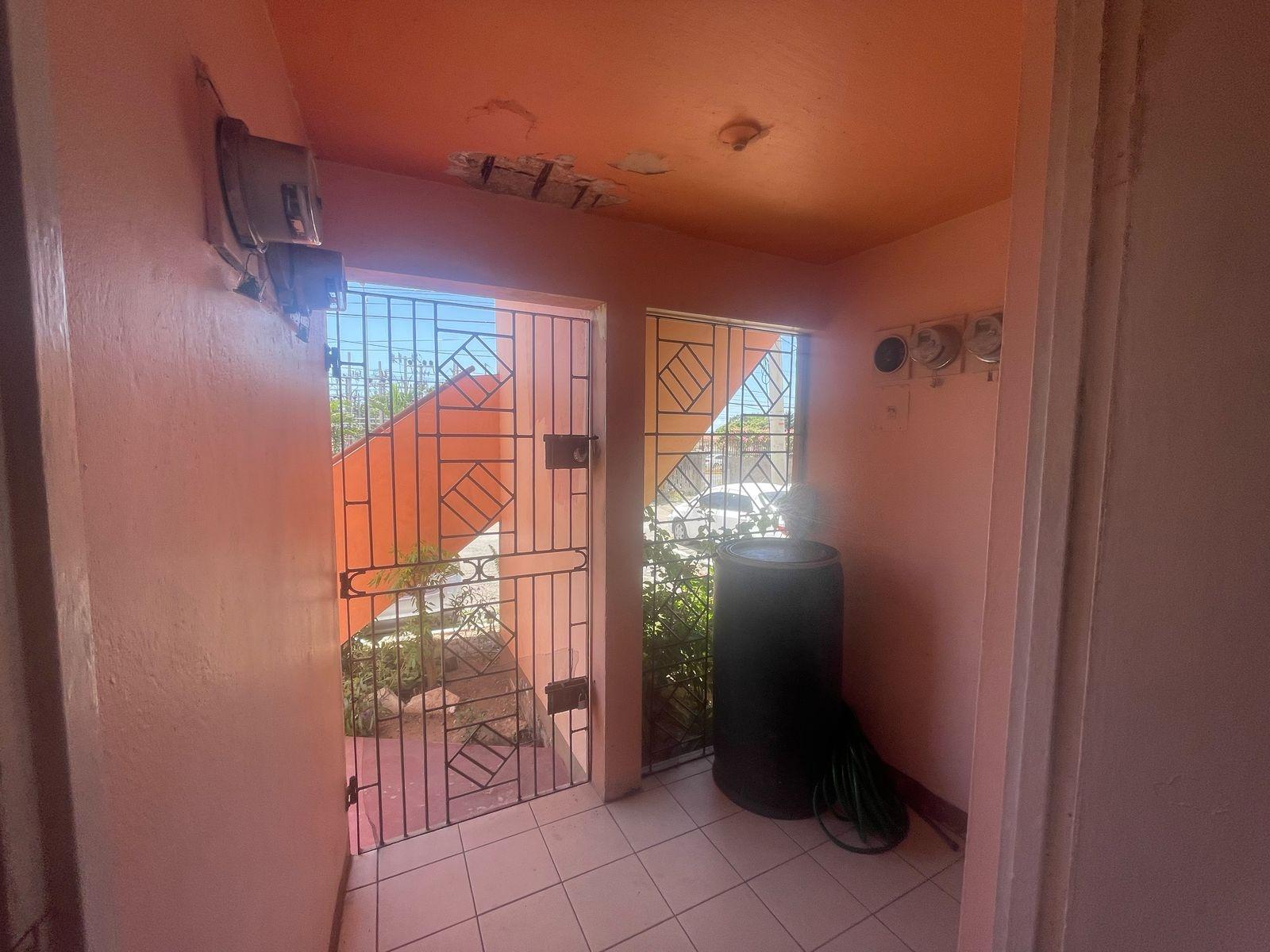 Tenth image of Calabar Mews in Kingston 20, St. Andrew, Jamaica - property is For Sale