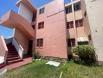 First image of Calabar Mews in Kingston 20, St. Andrew, Jamaica - property is For Sale