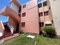 First image of Calabar Mews in Kingston 20, St. Andrew, Jamaica - property is For Sale