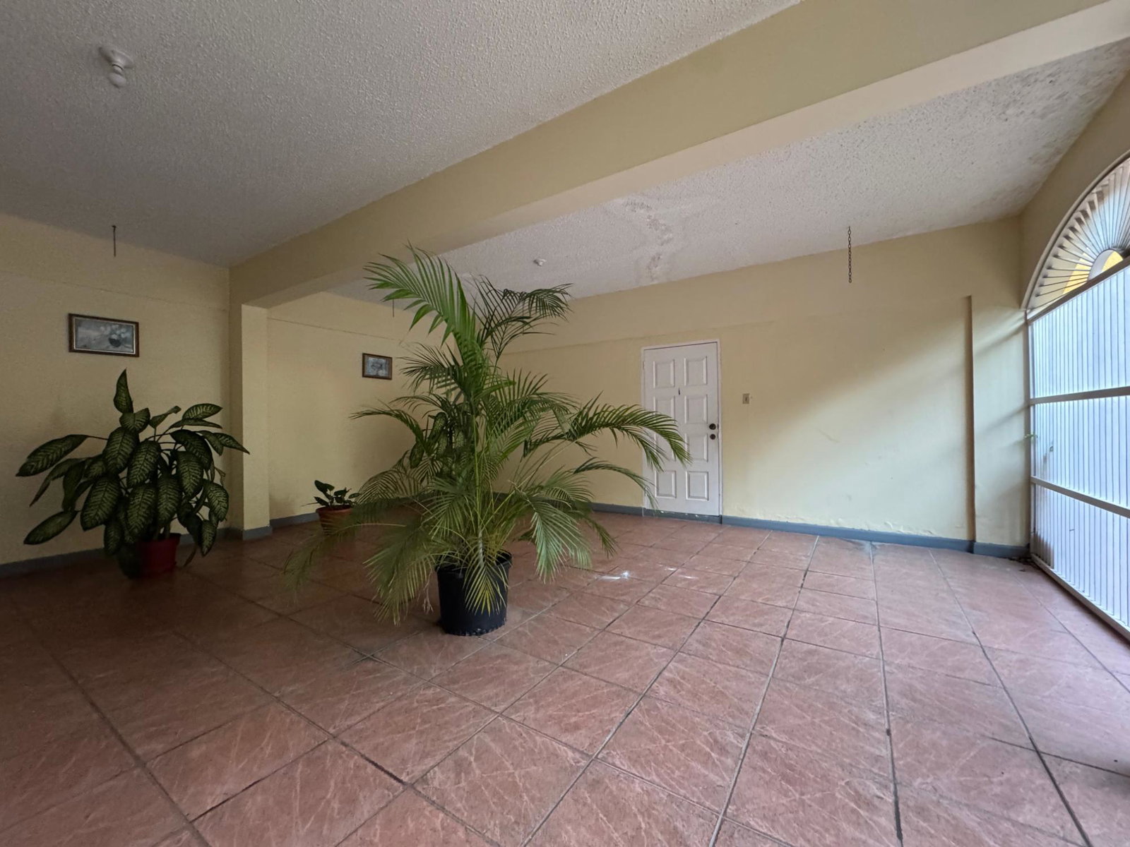 Second image of 8-8 Chopin Avenue in Kingston 8, St. Andrew, Jamaica - property is For Rent