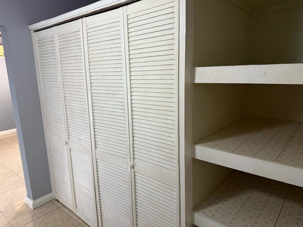 Eleventh image of 8-8 Chopin Avenue in Kingston 8, St. Andrew, Jamaica - property is For Rent
