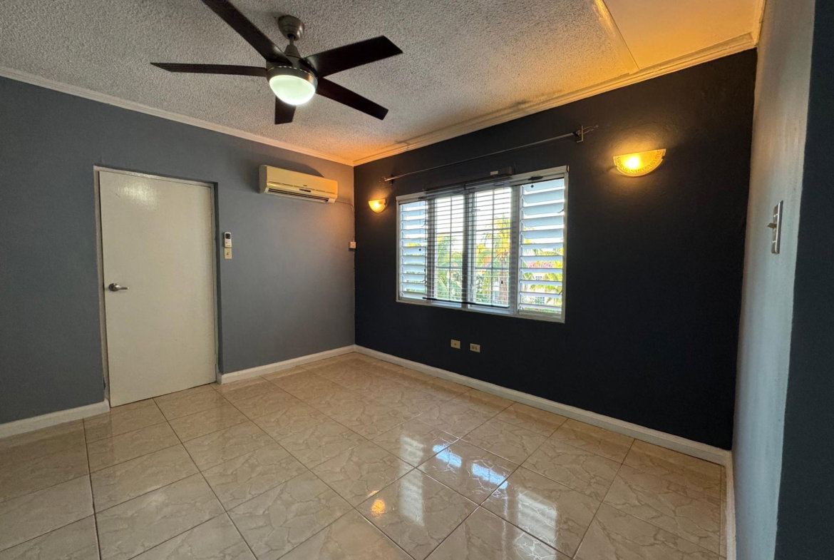 Twelfth image of 8-8 Chopin Avenue in Kingston 8, St. Andrew, Jamaica - property is For Rent