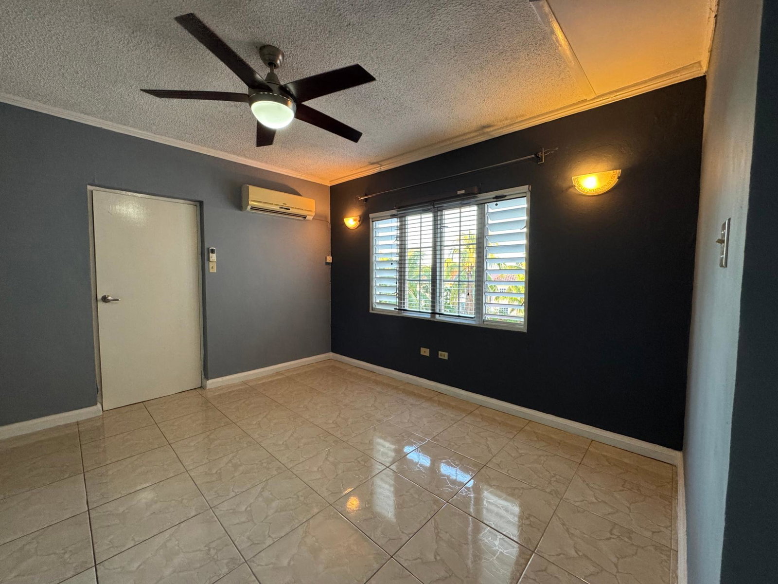 Twelfth image of 8-8 Chopin Avenue in Kingston 8, St. Andrew, Jamaica - property is For Rent