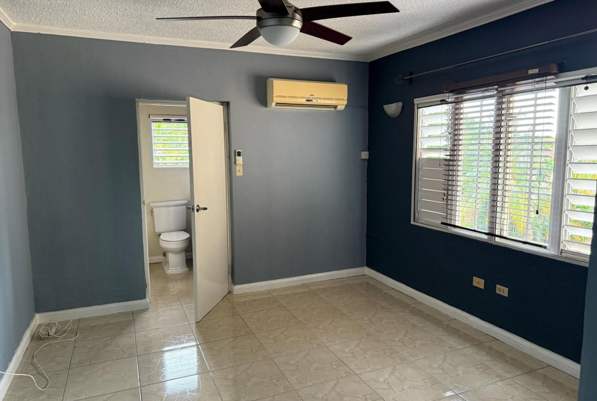 Thirteenth image of 8-8 Chopin Avenue in Kingston 8, St. Andrew, Jamaica - property is For Rent
