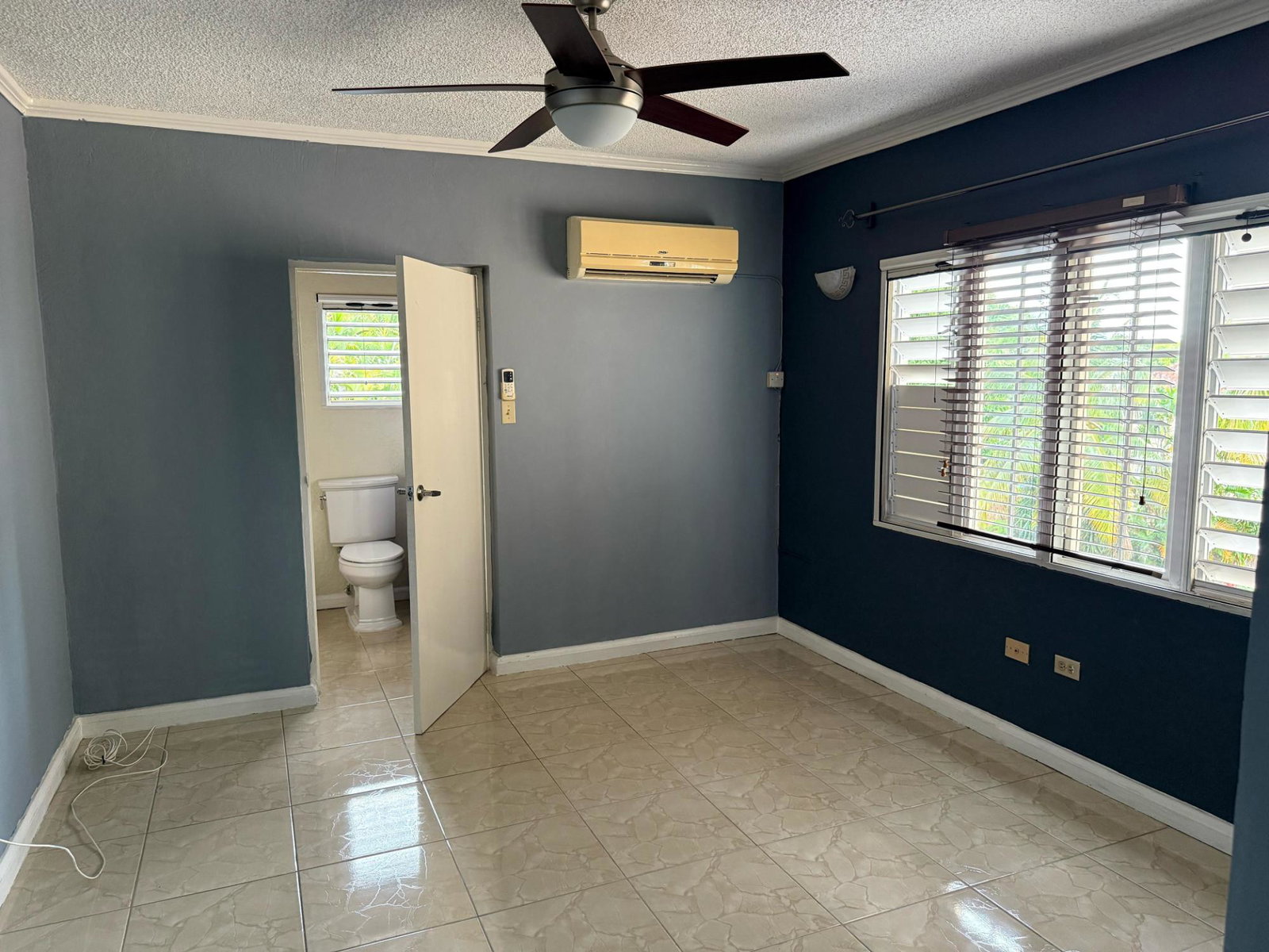 Thirteenth image of 8-8 Chopin Avenue in Kingston 8, St. Andrew, Jamaica - property is For Rent