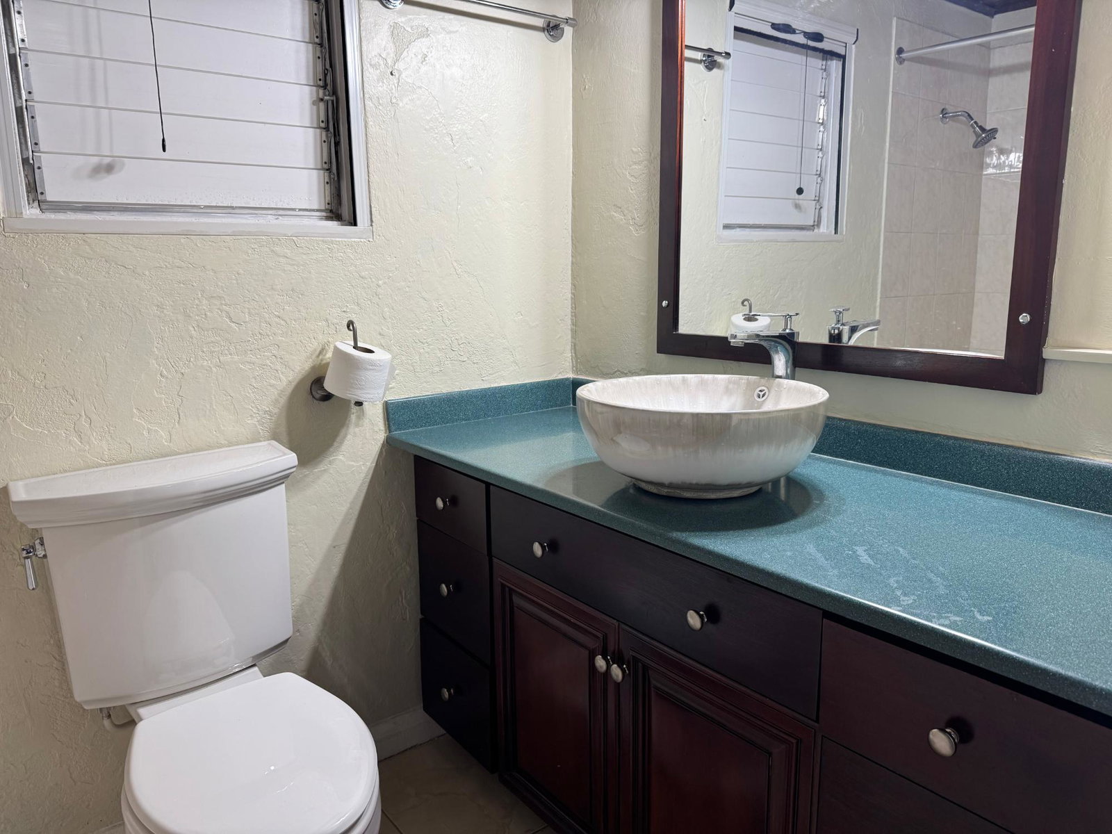 Fifteenth image of 8-8 Chopin Avenue in Kingston 8, St. Andrew, Jamaica - property is For Rent