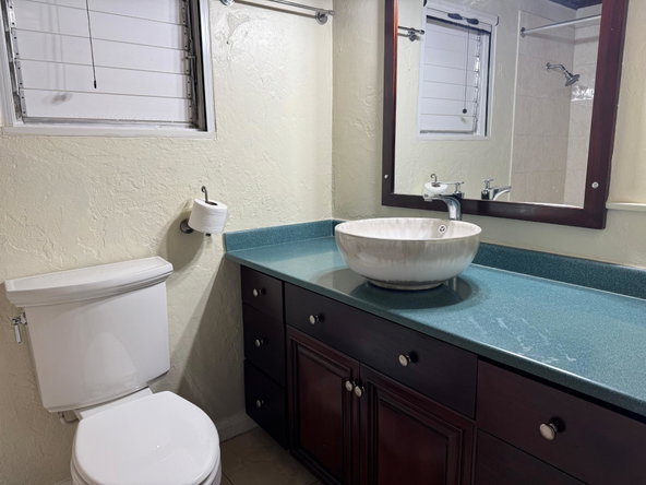 Fifteenth image of 8-8 Chopin Avenue in Kingston 8, St. Andrew, Jamaica - property is For Rent