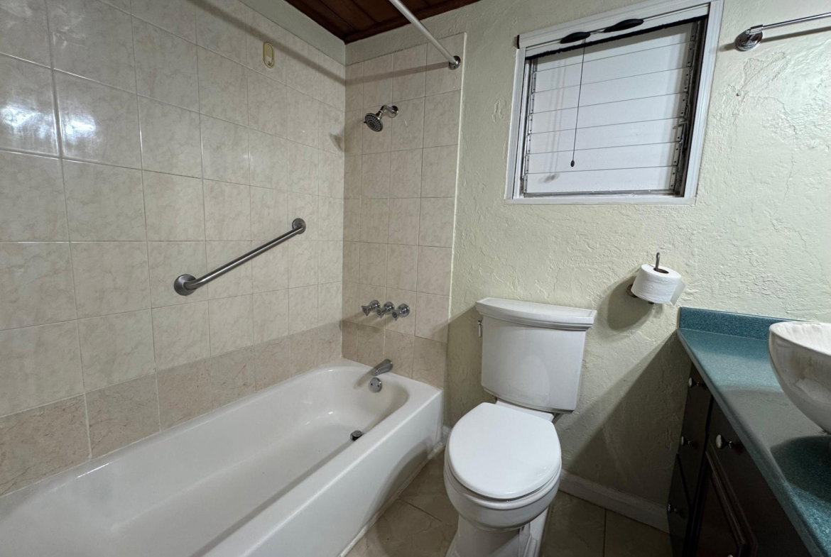 Sixteenth image of 8-8 Chopin Avenue in Kingston 8, St. Andrew, Jamaica - property is For Rent