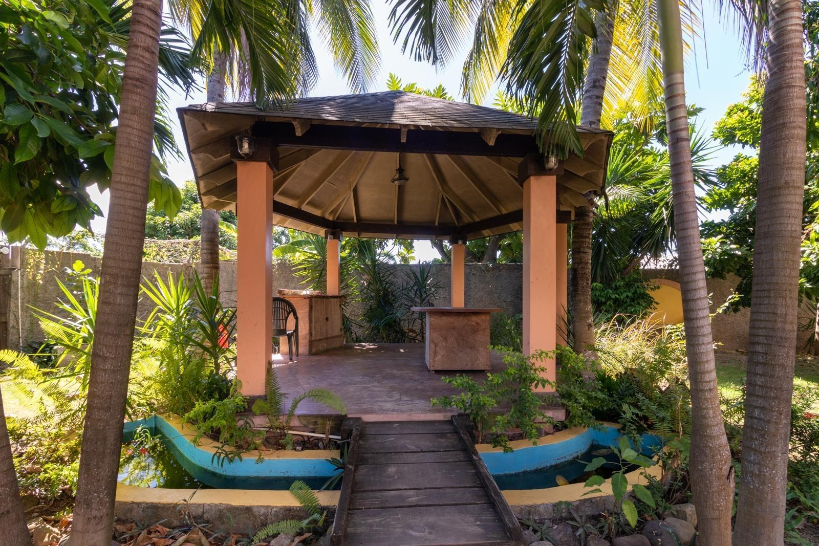 Seventeenth image of 8-8 Chopin Avenue in Kingston 8, St. Andrew, Jamaica - property is For Rent