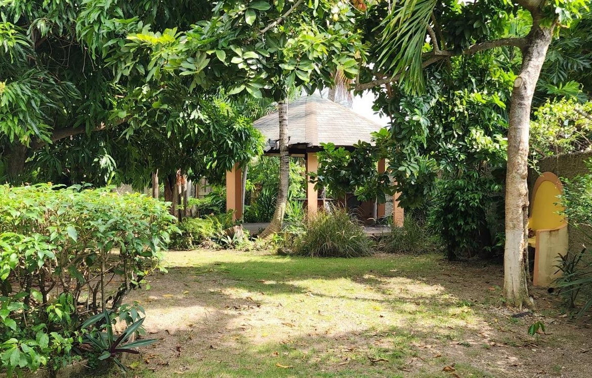 Eighteenth image of 8-8 Chopin Avenue in Kingston 8, St. Andrew, Jamaica - property is For Rent