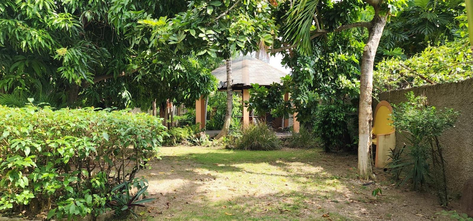Eighteenth image of 8-8 Chopin Avenue in Kingston 8, St. Andrew, Jamaica - property is For Rent