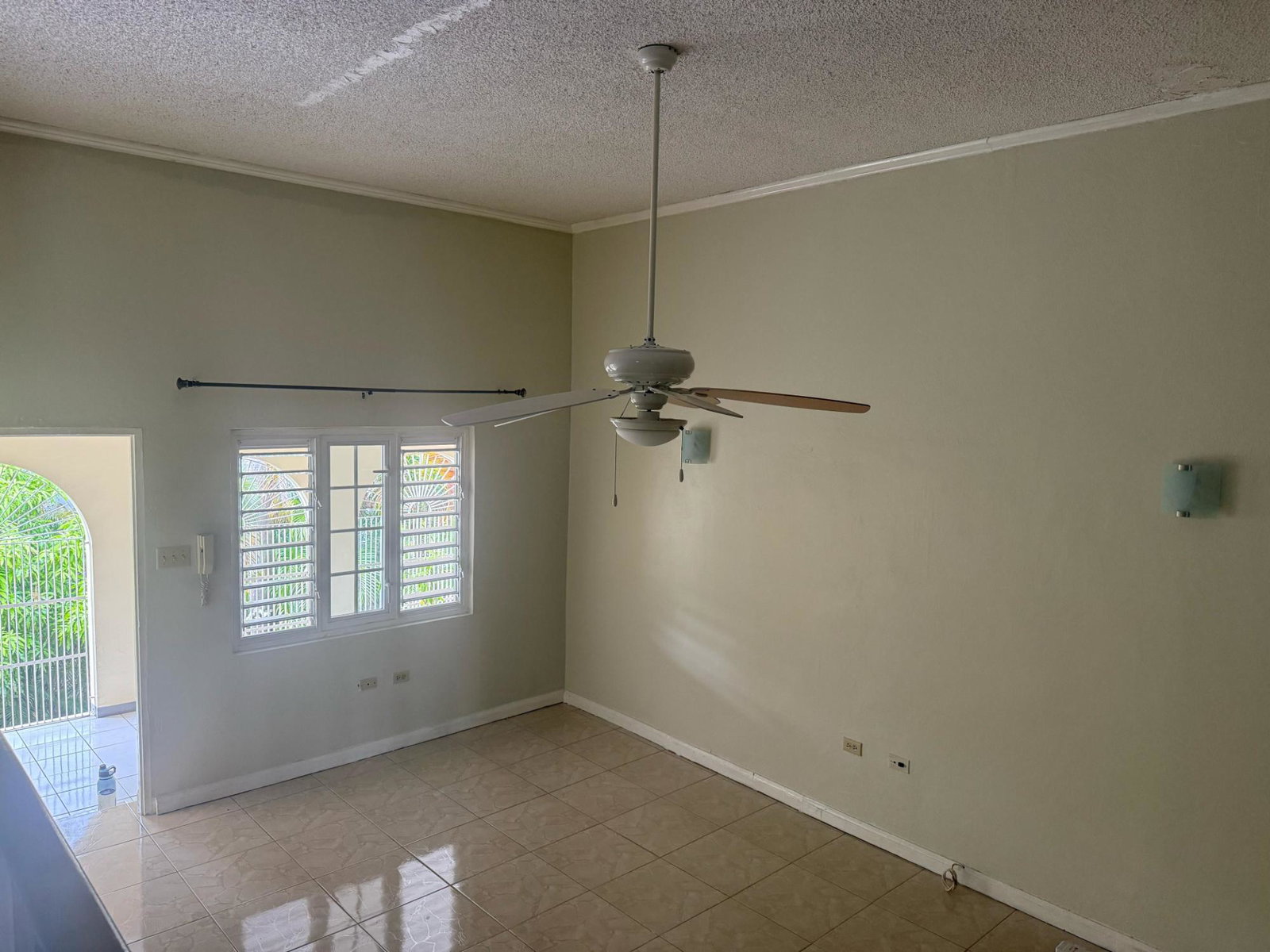 Third image of 8-8 Chopin Avenue in Kingston 8, St. Andrew, Jamaica - property is For Rent