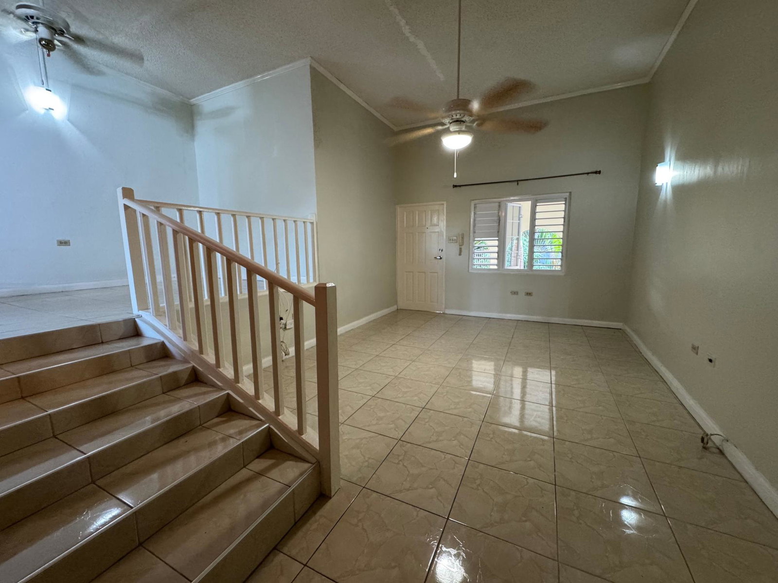 Fourth image of 8-8 Chopin Avenue in Kingston 8, St. Andrew, Jamaica - property is For Rent