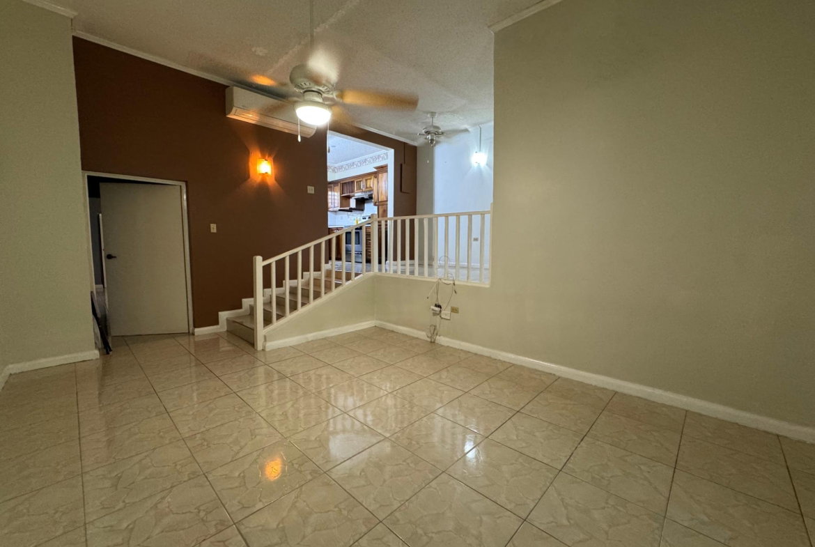 Fifth image of 8-8 Chopin Avenue in Kingston 8, St. Andrew, Jamaica - property is For Rent