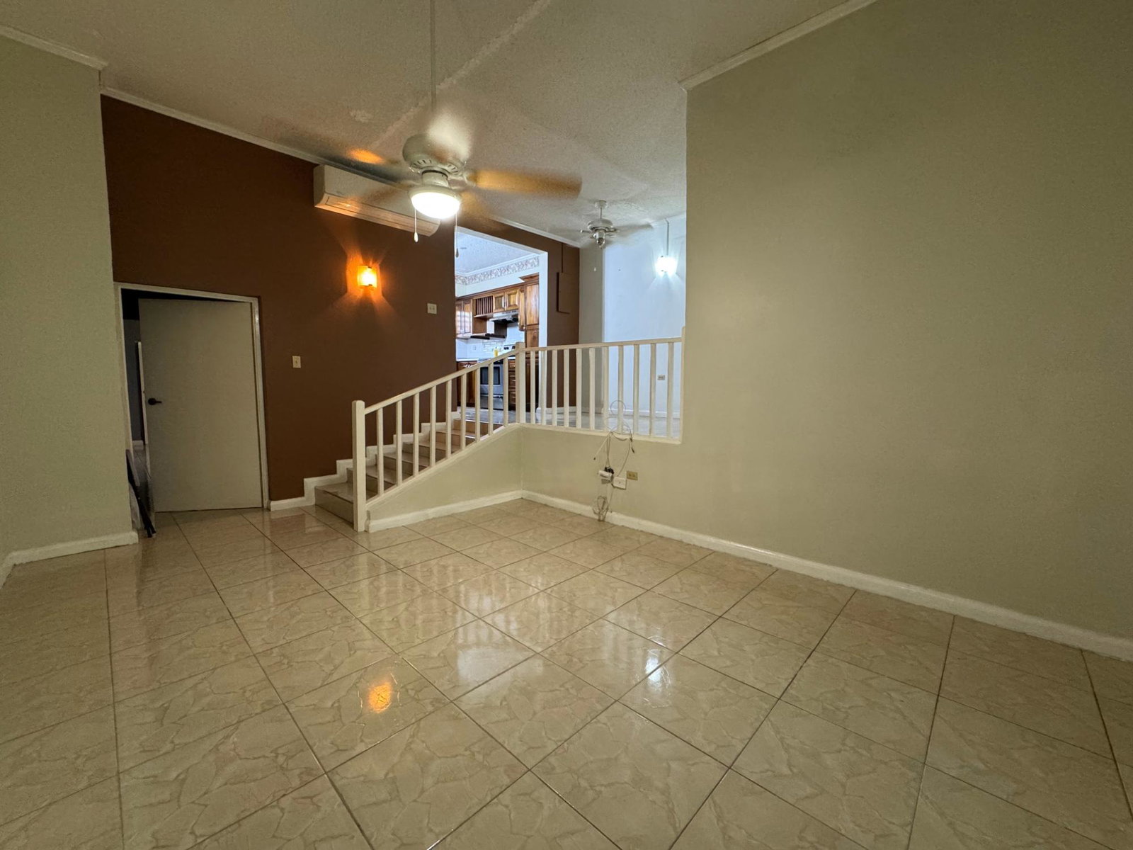 Fifth image of 8-8 Chopin Avenue in Kingston 8, St. Andrew, Jamaica - property is For Rent