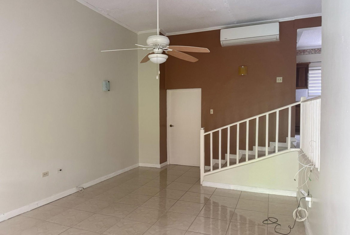 Sixth image of 8-8 Chopin Avenue in Kingston 8, St. Andrew, Jamaica - property is For Rent