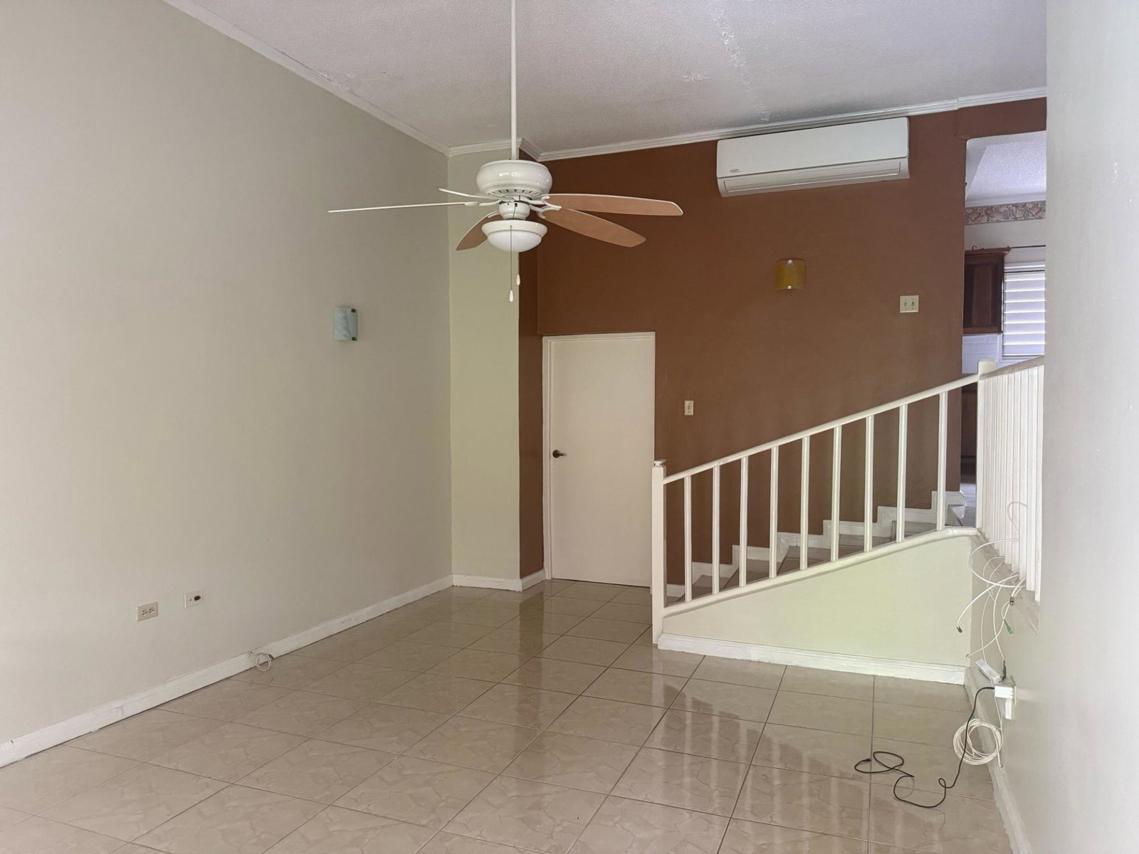 Sixth image of 8-8 Chopin Avenue in Kingston 8, St. Andrew, Jamaica - property is For Rent