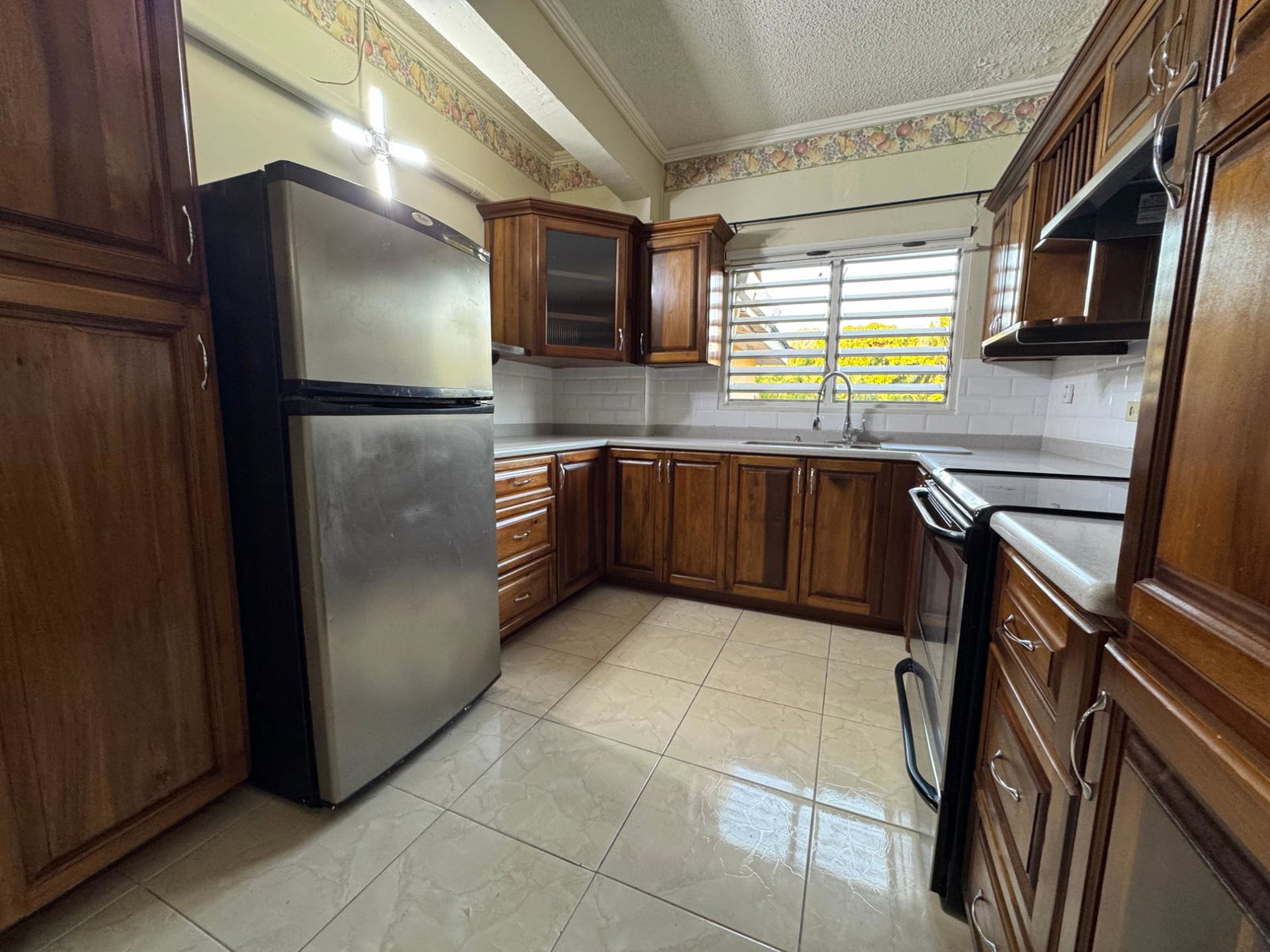 Seventh image of 8-8 Chopin Avenue in Kingston 8, St. Andrew, Jamaica - property is For Rent