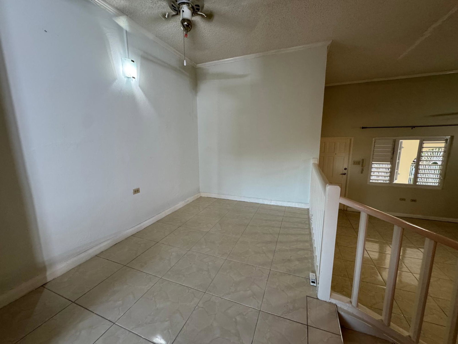 Eighth image of 8-8 Chopin Avenue in Kingston 8, St. Andrew, Jamaica - property is For Rent