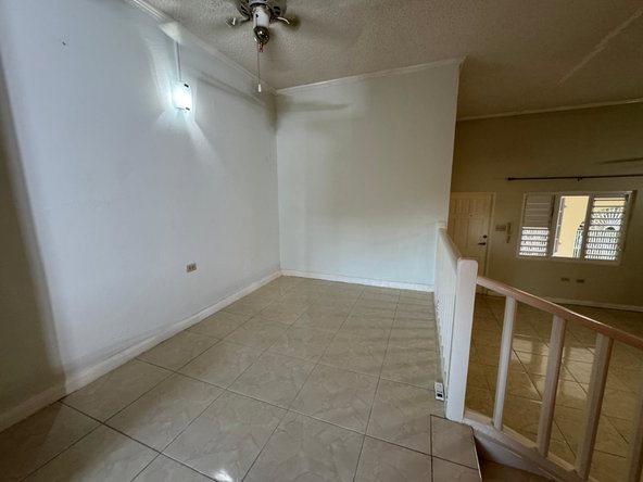 Eighth image of 8-8 Chopin Avenue in Kingston 8, St. Andrew, Jamaica - property is For Rent