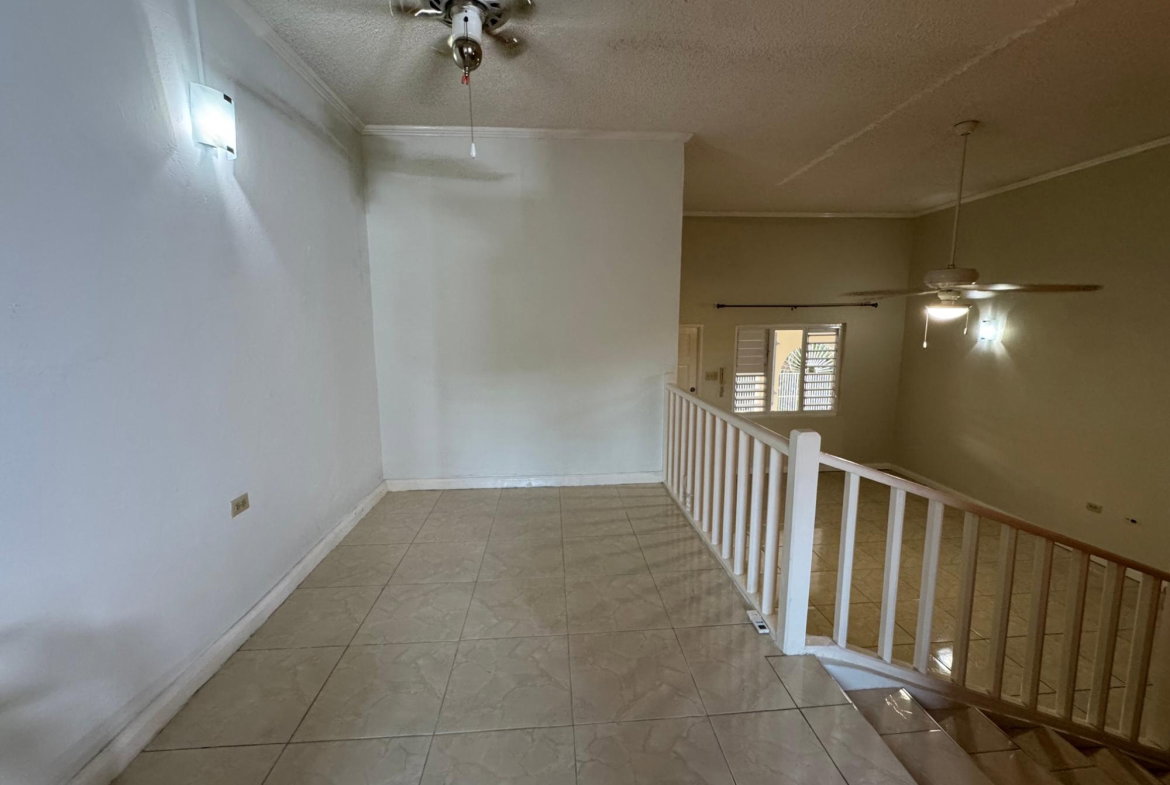 Ninth image of 8-8 Chopin Avenue in Kingston 8, St. Andrew, Jamaica - property is For Rent