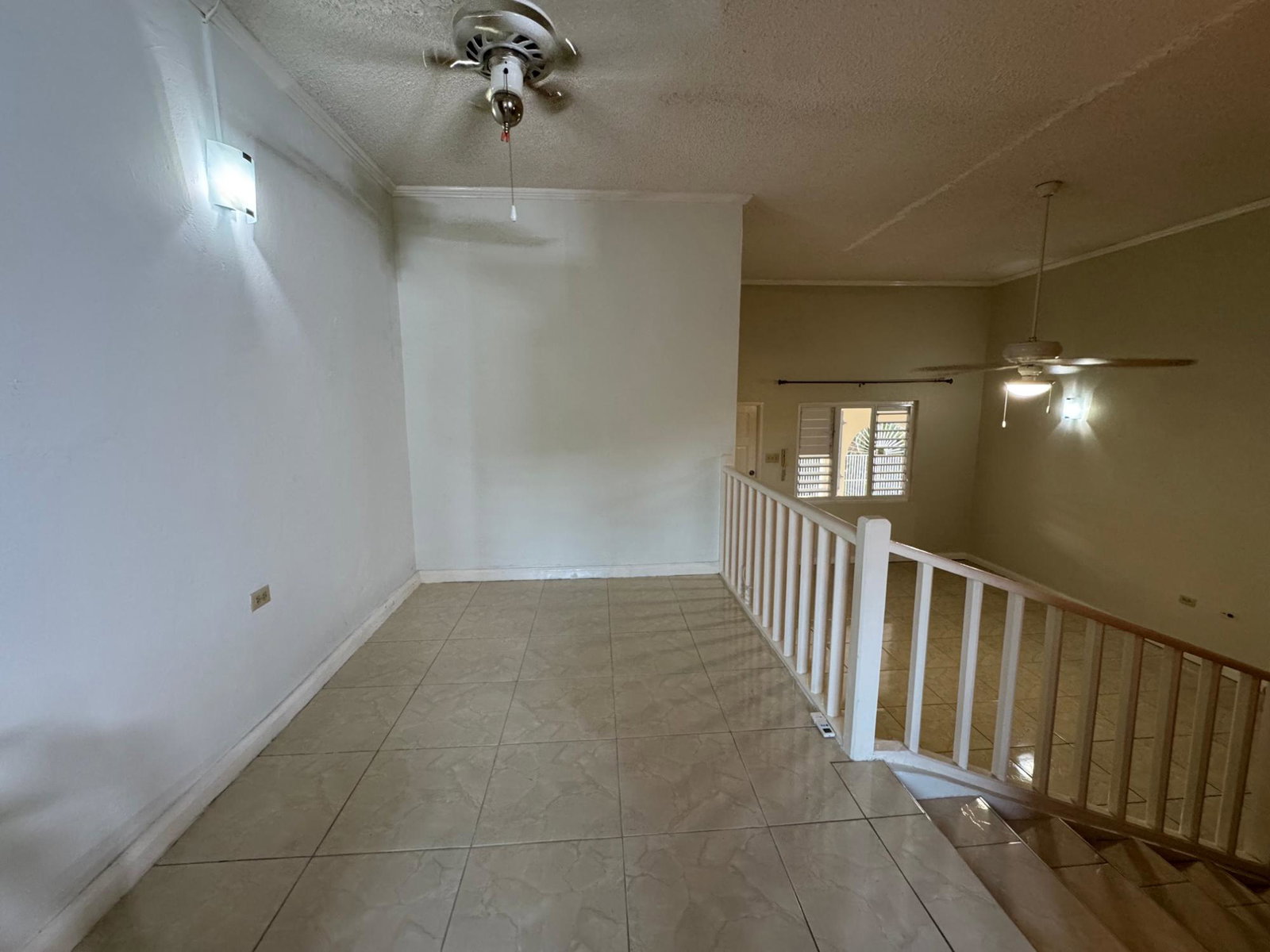 Ninth image of 8-8 Chopin Avenue in Kingston 8, St. Andrew, Jamaica - property is For Rent