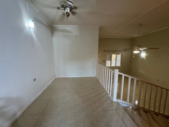 Ninth image of 8-8 Chopin Avenue in Kingston 8, St. Andrew, Jamaica - property is For Rent