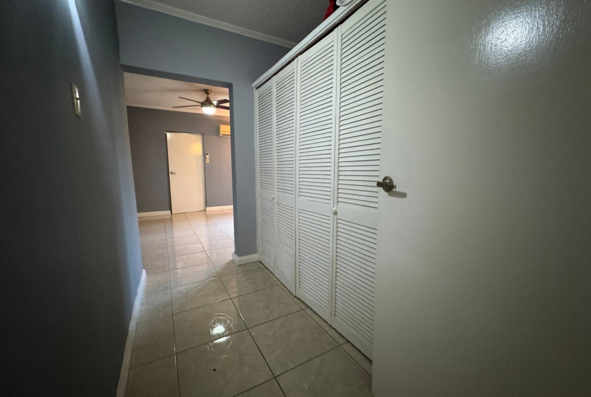 Tenth image of 8-8 Chopin Avenue in Kingston 8, St. Andrew, Jamaica - property is For Rent