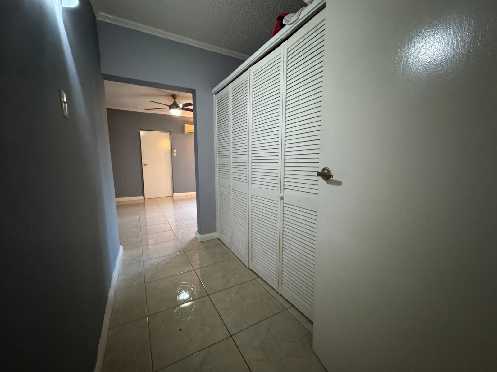 Tenth image of 8-8 Chopin Avenue in Kingston 8, St. Andrew, Jamaica - property is For Rent