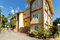 First image of 8-8 Chopin Avenue in Kingston 8, St. Andrew, Jamaica - property is For Rent