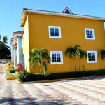 First image of Strata 7-lot 3 Reading Pen in Montego Bay, St. James, Jamaica - property is For Rent