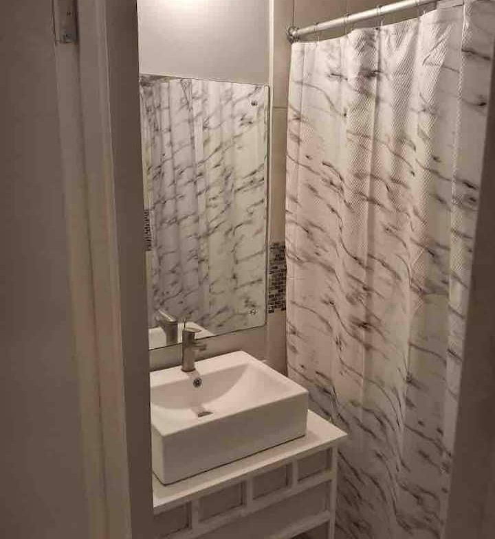 Sixth image of Strata 7-lot 3 Reading Pen in Montego Bay, St. James, Jamaica - property is For Rent