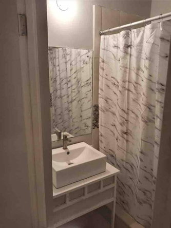 Sixth image of Strata 7-lot 3 Reading Pen in Montego Bay, St. James, Jamaica - property is For Rent