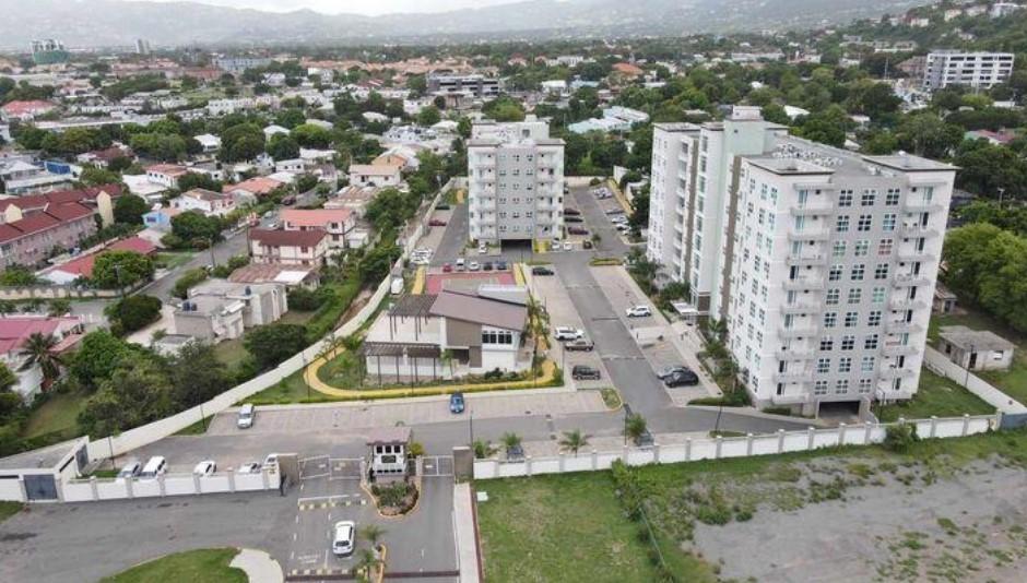 Second image of 125- The Lofts in Kingston 6, St. Andrew, Jamaica - property is For Sale