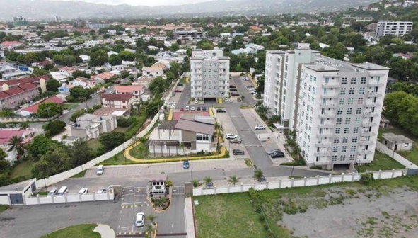 Second image of 125- The Lofts in Kingston 6, St. Andrew, Jamaica - property is For Sale