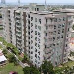 First image of 125- The Lofts in Kingston 6, St. Andrew, Jamaica - property is For Sale