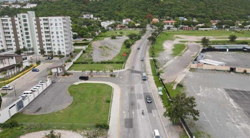 Third image of 125- The Lofts in Kingston 6, St. Andrew, Jamaica - property is For Sale